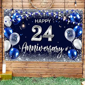 Happy 224th Birthday The LED (and Laser) Museum! (Yes, this website has been online continuously for more than 24 years; its 24th anniversary occured on 10-18-23!!! )