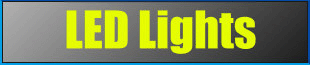 LED Lights 021012