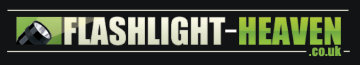 Flashlight Heaven 011012