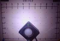 LED Light