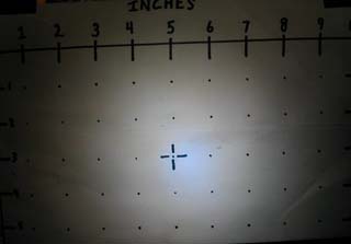 LED Light