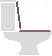 Flush these down your Toliet