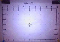 E2