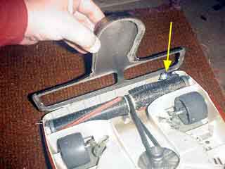 Look at the fucking thing!