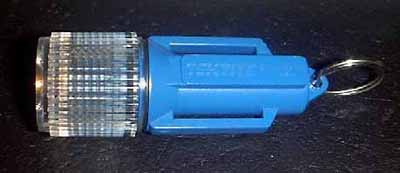 LED Light