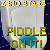Star Rating