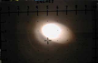 Flashlight Tuner