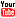 Video on YourTube
